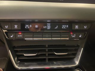 Audi e-tron GT 2022-thumb-32