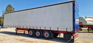 Κουρτίνα Kögel 2015 s-24-thumb-2