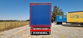 Κουρτίνα Kögel 2015 s-24-thumb-3