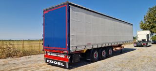 Κουρτίνα Kögel 2015 s-24-thumb-5