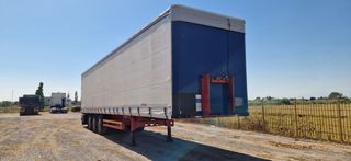 Κουρτίνα Kögel 2015 s-24-thumb-10