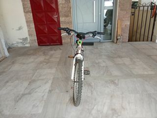 Πόλης Clermont 2023 Magusta-thumb-5