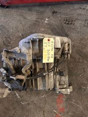 ΣΑΣΜΑΝ MERCEDES A-CLASS 2004-11 1,5 ΜΕ ΚΩΔΙΚΟ ΚΙΝΗΤΗΡΑ 366920