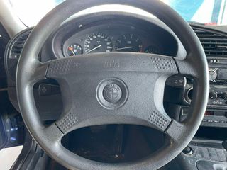 Bmw 318 1993 Αυτόματο ! Πληρωμένα Τέλη '26 !-thumb-5