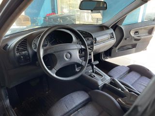 Bmw 318 1993 Αυτόματο ! Πληρωμένα Τέλη '26 !-thumb-8