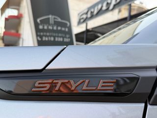 Peugeot 2008 2025 1.2 PURETECH 100 | ΕΓΓΥΗΣΗ 5ΕΤΗ-thumb-4