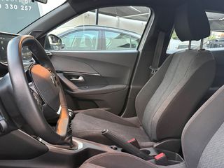 Peugeot 2008 2025 1.2 PURETECH 100 | ΕΓΓΥΗΣΗ 5ΕΤΗ-thumb-11