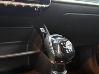Peugeot 2008 2025 1.2 PURETECH 100 | ΕΓΓΥΗΣΗ 5ΕΤΗ-thumb-12