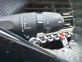 Peugeot 2008 2025 1.2 PURETECH 100 | ΕΓΓΥΗΣΗ 5ΕΤΗ-thumb-13
