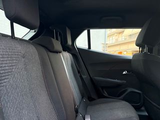Peugeot 2008 2025 1.2 PURETECH 100 | ΕΓΓΥΗΣΗ 5ΕΤΗ-thumb-49