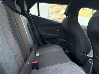 Peugeot 2008 2025 1.2 PURETECH 100 | ΕΓΓΥΗΣΗ 5ΕΤΗ-thumb-50