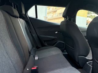Peugeot 2008 2025 1.2 PURETECH 100 | ΕΓΓΥΗΣΗ 5ΕΤΗ-thumb-52