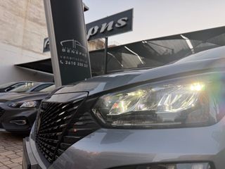 Peugeot 2008 2025 1.2 PURETECH 100 | ΕΓΓΥΗΣΗ 5ΕΤΗ-thumb-62