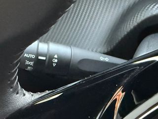 Peugeot 2008 2025 1.2 PURETECH 100 | ΕΓΓΥΗΣΗ 5ΕΤΗ-thumb-14