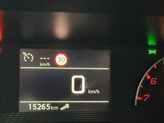 Peugeot 2008 2025 1.2 PURETECH 100 | ΕΓΓΥΗΣΗ 5ΕΤΗ-thumb-3