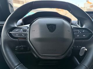 Peugeot 2008 2025 1.2 PURETECH 100 | ΕΓΓΥΗΣΗ 5ΕΤΗ-thumb-16