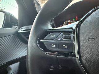 Peugeot 2008 2025 1.2 PURETECH 100 | ΕΓΓΥΗΣΗ 5ΕΤΗ-thumb-17