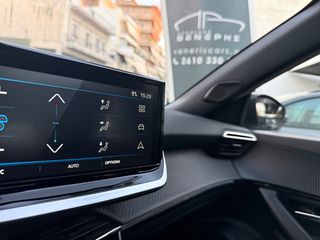 Peugeot 2008 2025 1.2 PURETECH 100 | ΕΓΓΥΗΣΗ 5ΕΤΗ-thumb-18