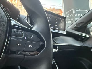 Peugeot 2008 2025 1.2 PURETECH 100 | ΕΓΓΥΗΣΗ 5ΕΤΗ-thumb-19