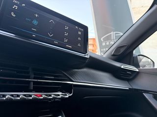 Peugeot 2008 2025 1.2 PURETECH 100 | ΕΓΓΥΗΣΗ 5ΕΤΗ-thumb-22