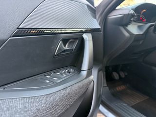 Peugeot 2008 2025 1.2 PURETECH 100 | ΕΓΓΥΗΣΗ 5ΕΤΗ-thumb-30