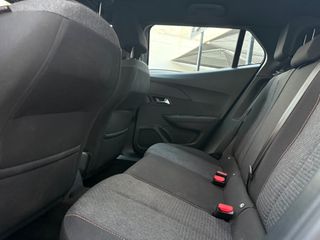 Peugeot 2008 2025 1.2 PURETECH 100 | ΕΓΓΥΗΣΗ 5ΕΤΗ-thumb-44