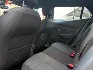 Peugeot 2008 2025 1.2 PURETECH 100 | ΕΓΓΥΗΣΗ 5ΕΤΗ-thumb-46