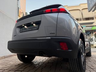 Peugeot 2008 2025 1.2 PURETECH 100 | ΕΓΓΥΗΣΗ 5ΕΤΗ-thumb-41