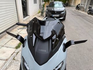 Yamaha T-MAX 560 2026 Tech Max M26-thumb-8