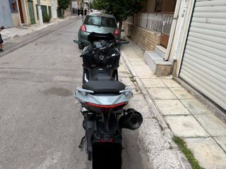 Yamaha T-MAX 560 2026 Tech Max M26-thumb-9
