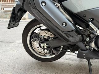Yamaha T-MAX 560 2026 Tech Max M26-thumb-12