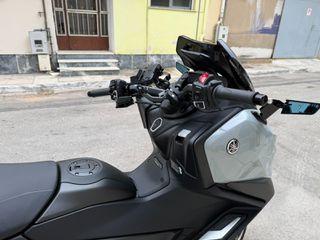 Yamaha T-MAX 560 2026 Tech Max M26-thumb-13