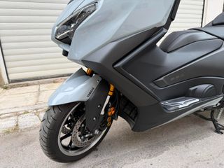 Yamaha T-MAX 560 2026 Tech Max M26-thumb-15