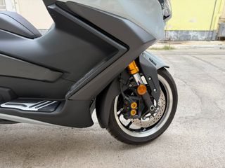 Yamaha T-MAX 560 2026 Tech Max M26-thumb-16