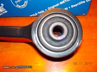 ΨΑΛΙΔΙ ΕΜΠΡΟΣ ΑΡΙΣΤΕΡΟ BMW E28 E34 Ε32 Ε24 MEYLE ''BMW Βαμβακάς''-thumb-1