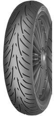 ΛΥΡΗΣ MITAS TIRE TOURING FORCE-SC 90/90-10 50J TL, 70000682