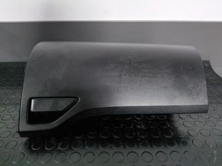 TOYOTA AURIS 07'-10' ΝΤΟΥΛΑΠΑΚΙ ΑΝΩ ΚΩΔΙΚΟΣ: 55437-02020 (ΟΙ ΤΙΜΕΣ ΕΙΝΑΙ ΕΝΔΕΙΚΤΙΚΕΣ )