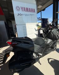 Yamaha XMAX 300 2026-thumb-1