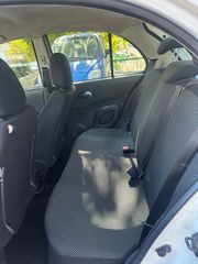 Nissan Micra 2010-thumb-5