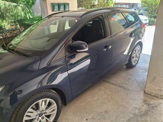 Ford Focus 2017-thumb-7