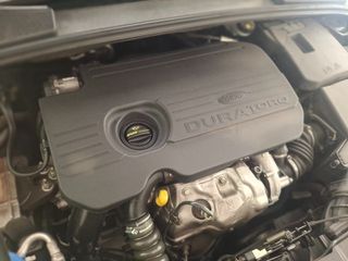 Ford Focus 2017-thumb-9