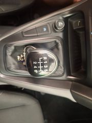 Ford Focus 2017-thumb-36