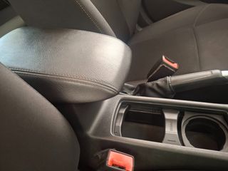 Ford Focus 2017-thumb-39