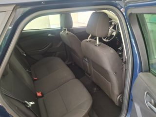 Ford Focus 2017-thumb-41