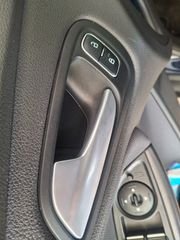 Ford Focus 2017-thumb-42