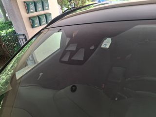 Ford Focus 2017-thumb-10
