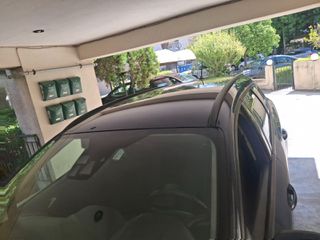 Ford Focus 2017-thumb-11