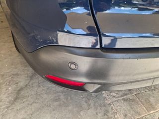 Ford Focus 2017-thumb-13