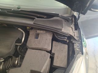 Ford Focus 2017-thumb-14