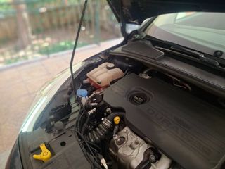 Ford Focus 2017-thumb-15